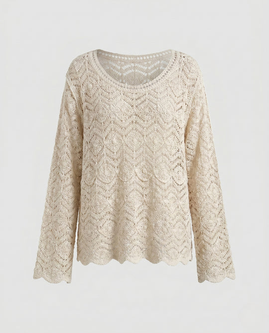 Product 15646881808714 - product_only