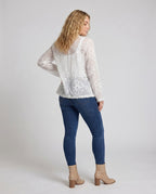 Product 15646881874250 - back_view