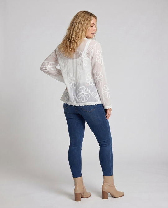 Product 15646881874250 - back_view