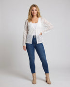 Product 15646881874250 - full_body_front