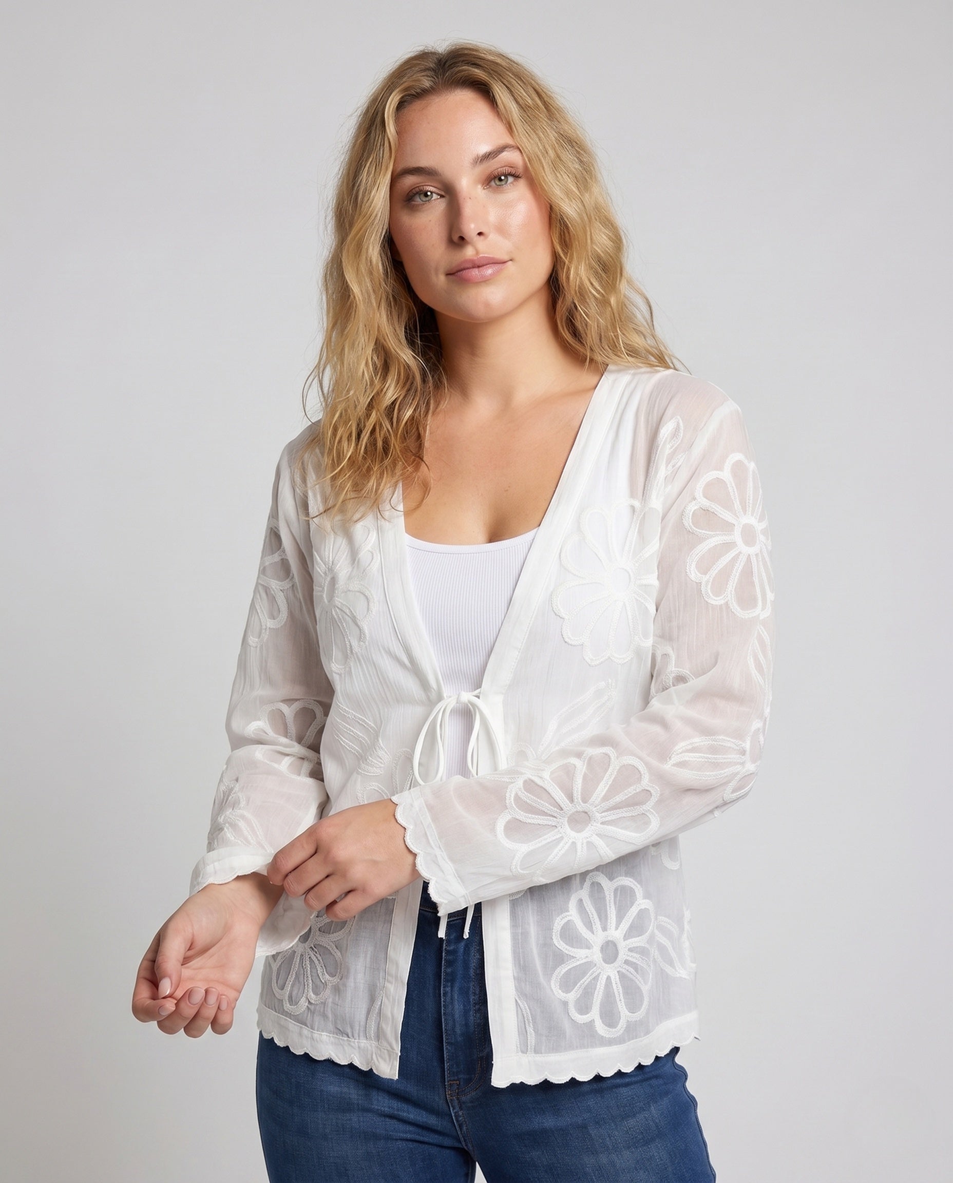 Product 15646881874250 - upper_body