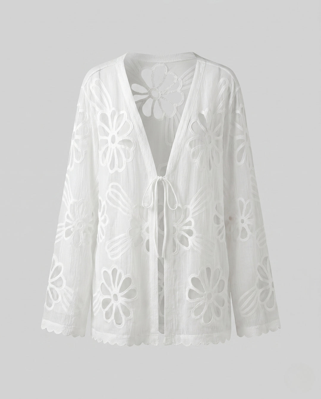 Product 15646881874250 - product_only