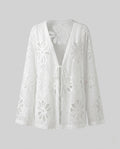 Product 15646881874250 - product_only