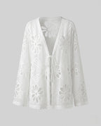 Product 15646881874250 - product_only