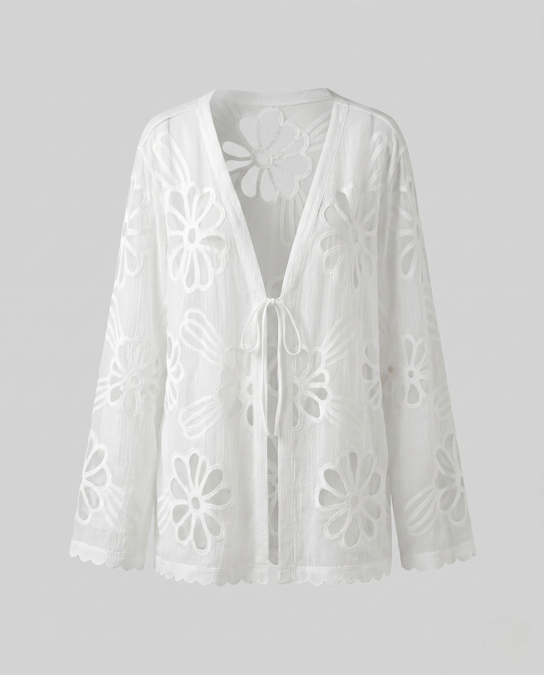 Product 15646881874250 - product_only