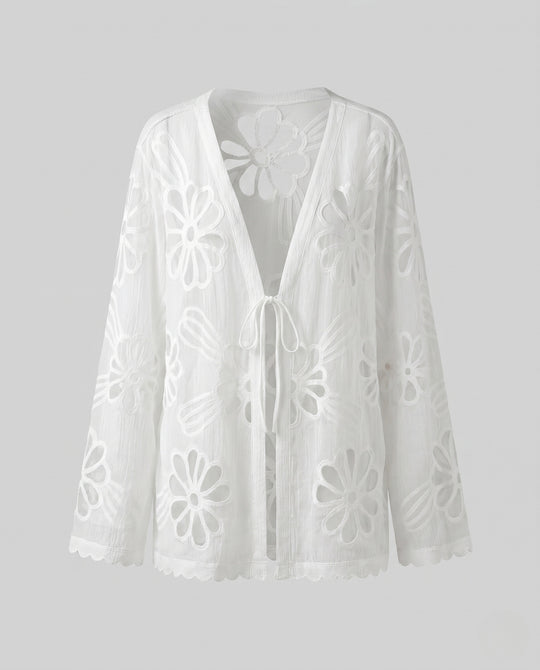 Product 15646881874250 - product_only