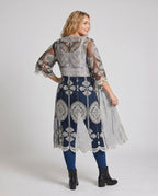 Product 15646881939786 - back_view