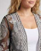 Product 15646881939786 - close_up_detail