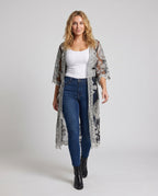 Product 15646881939786 - full_body_front