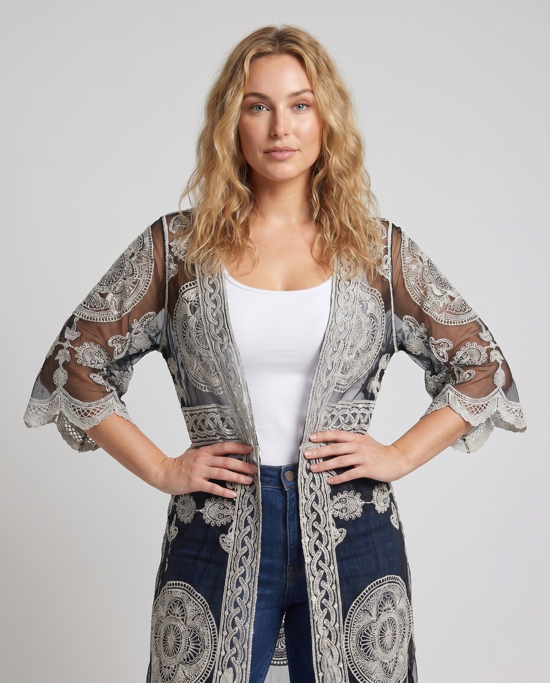 Product 15646881939786 - upper_body