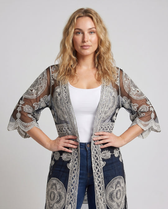 Product 15646881939786 - upper_body