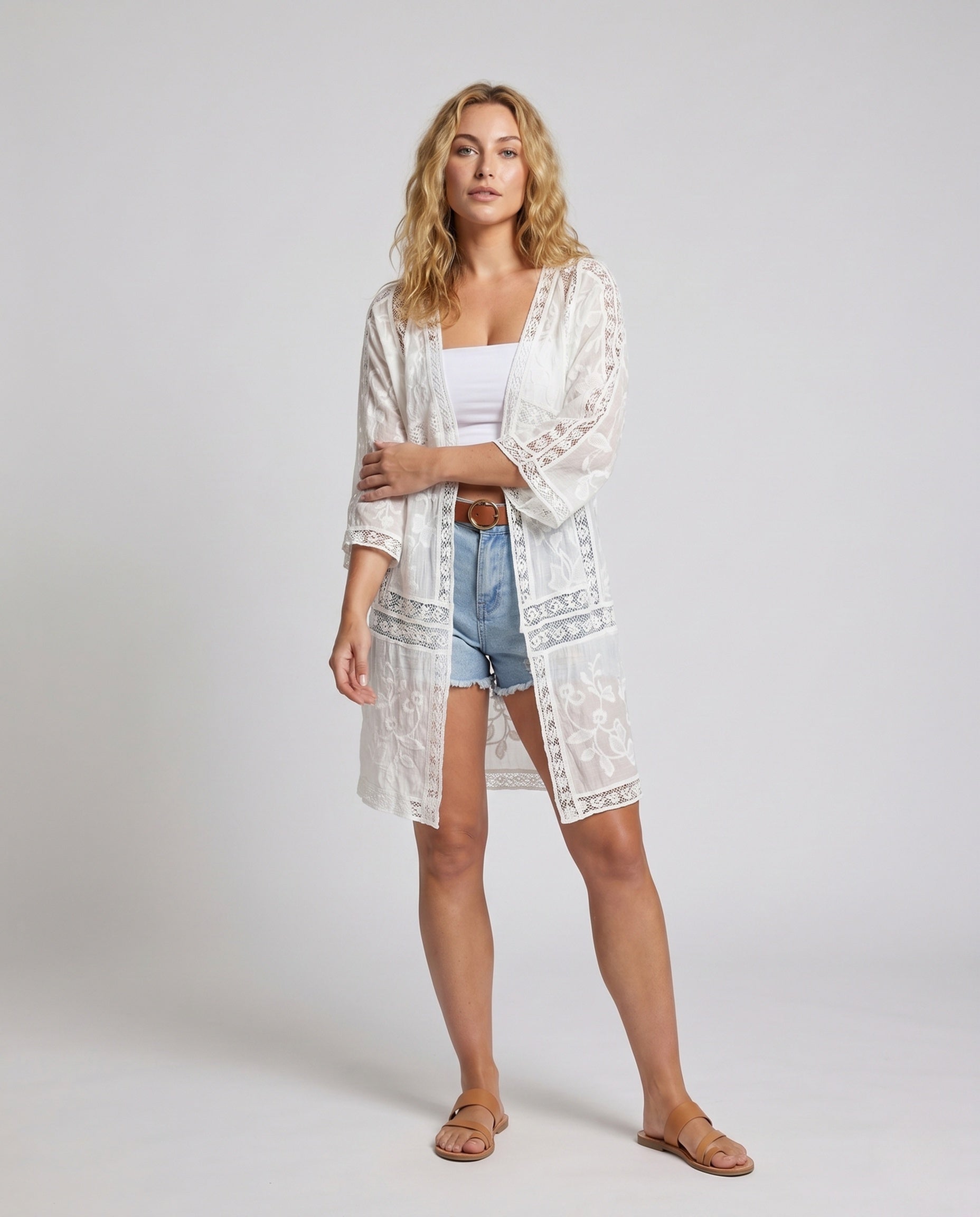 Product 15646881972554 - full_body_front