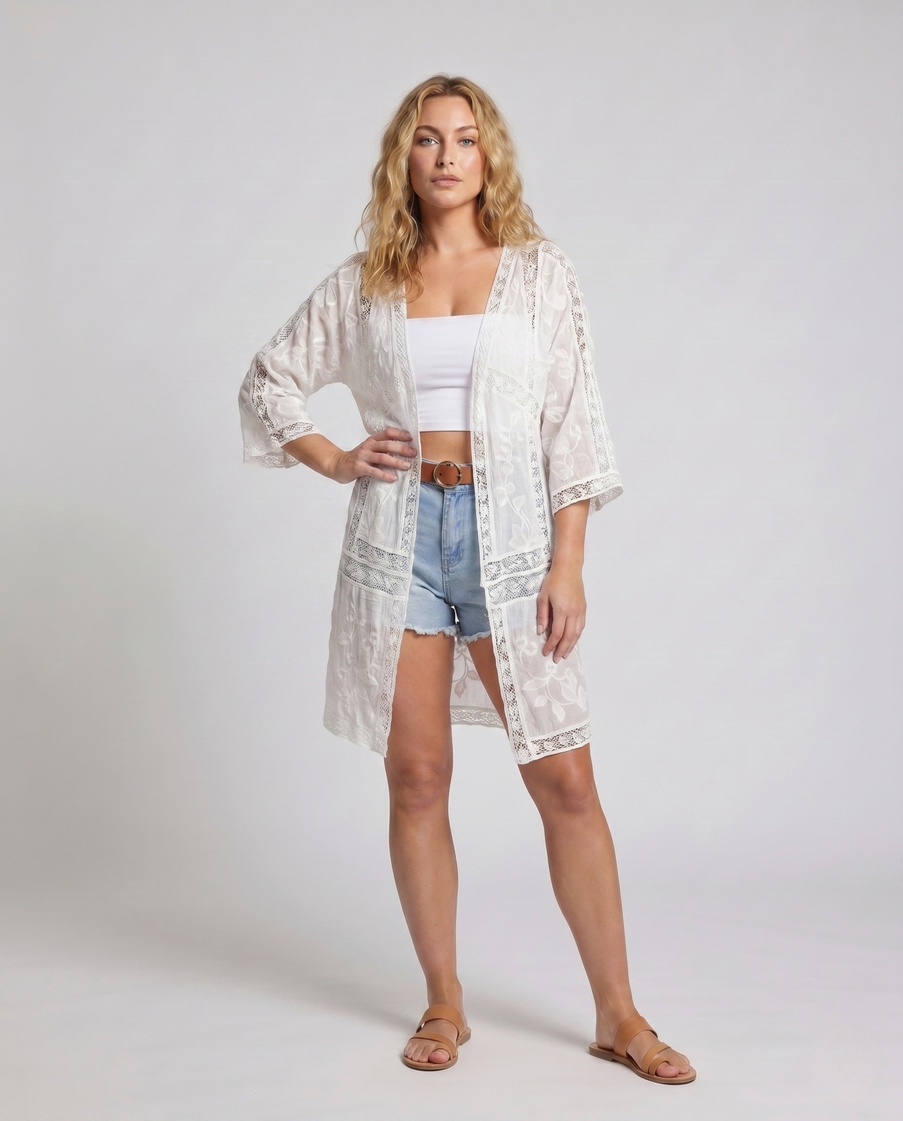 Product 15646881972554 - upper_body