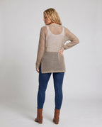 Product 15646882038090 - back_view