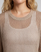 Product 15646882038090 - close_up_detail