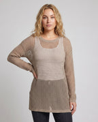 Product 15646882038090 - upper_body