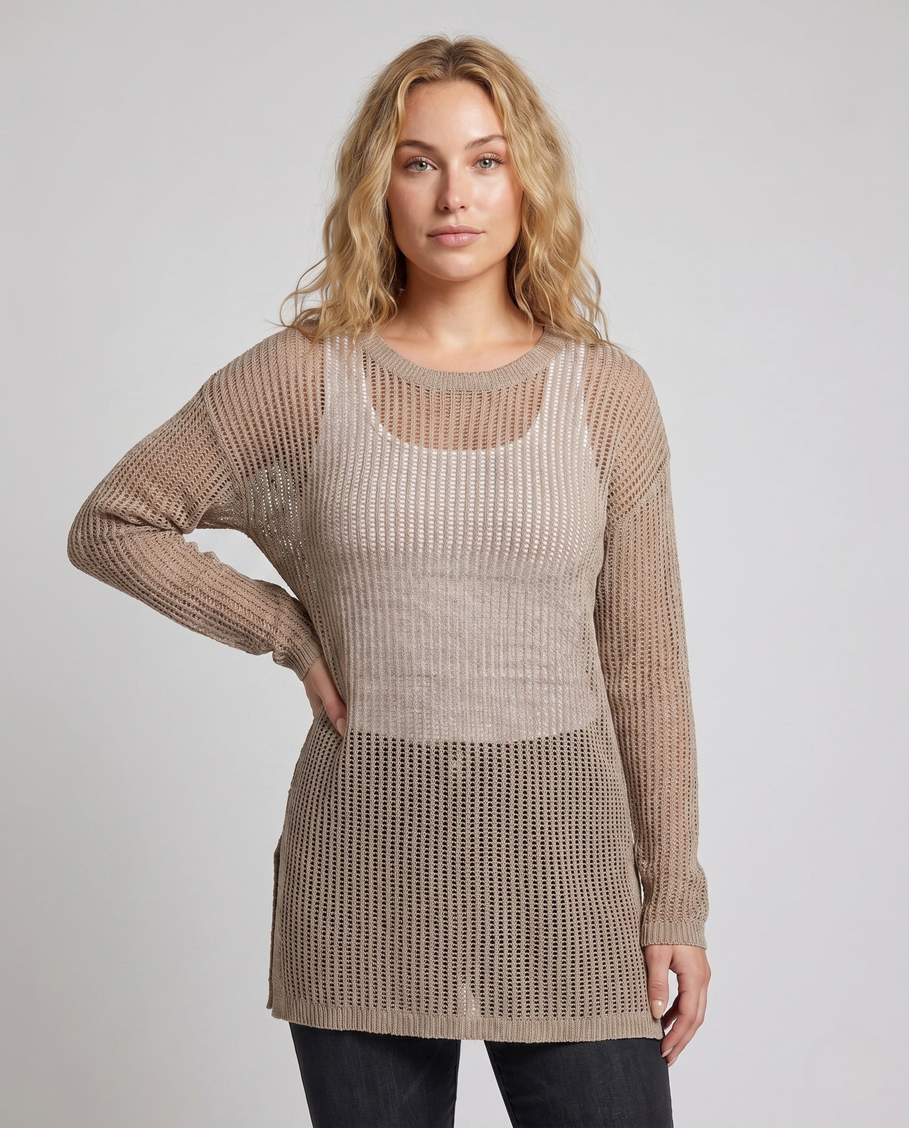 Product 15646882038090 - upper_body