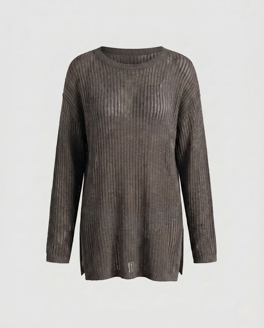 Product 15646882038090 - product_only