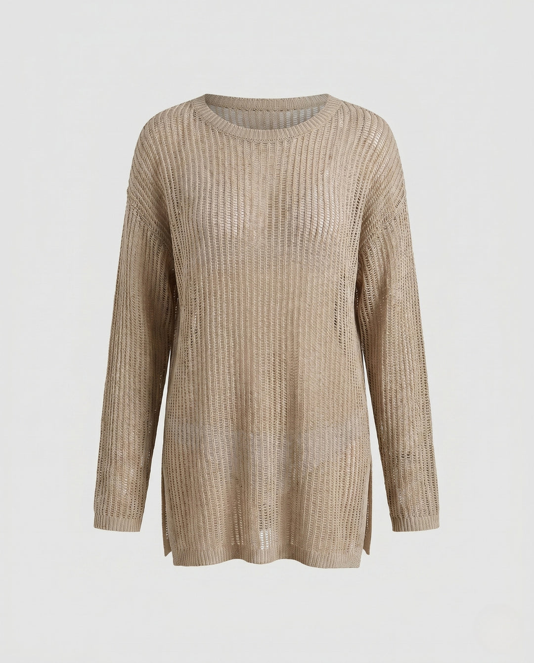 Product 15646882038090 - product_only