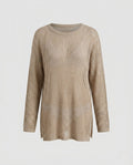 Product 15646882038090 - product_only