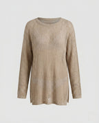 Product 15646882038090 - product_only