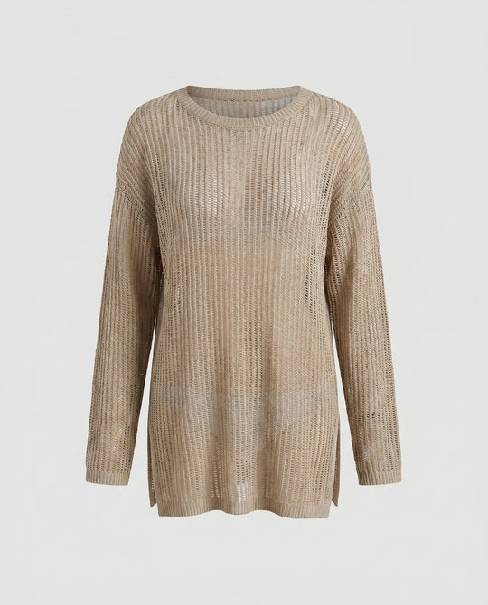 Product 15646882038090 - product_only