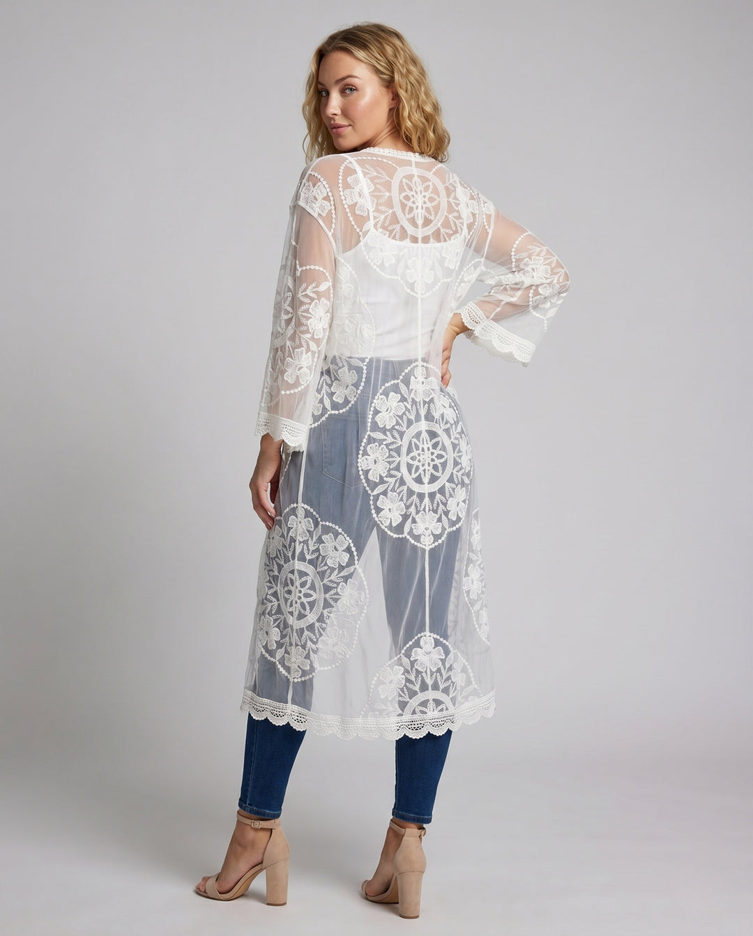 Product 15646882136394 - back_view