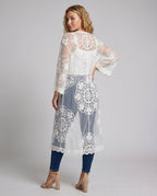 Product 15646882136394 - back_view