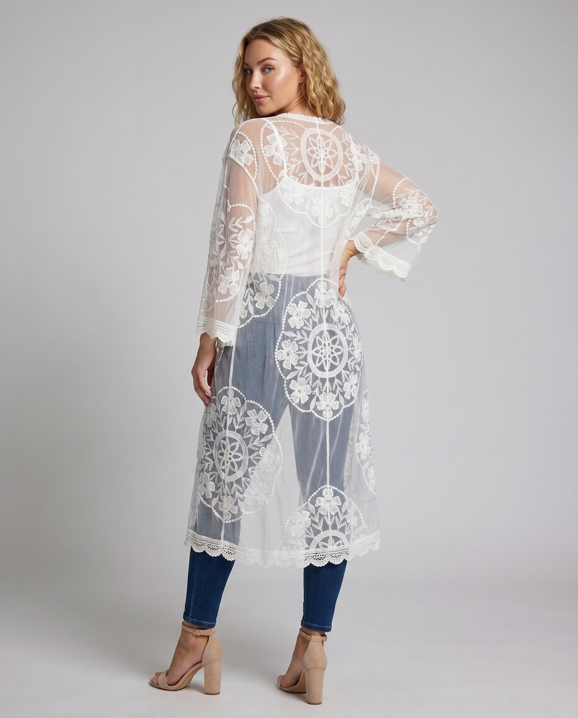 Product 15646882136394 - back_view
