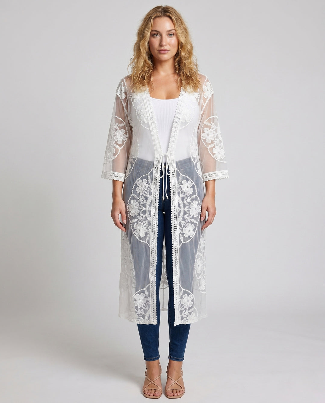 Product 15646882136394 - full_body_front