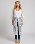 Product 15646882136394 - full_body_front