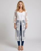 Product 15646882136394 - full_body_front