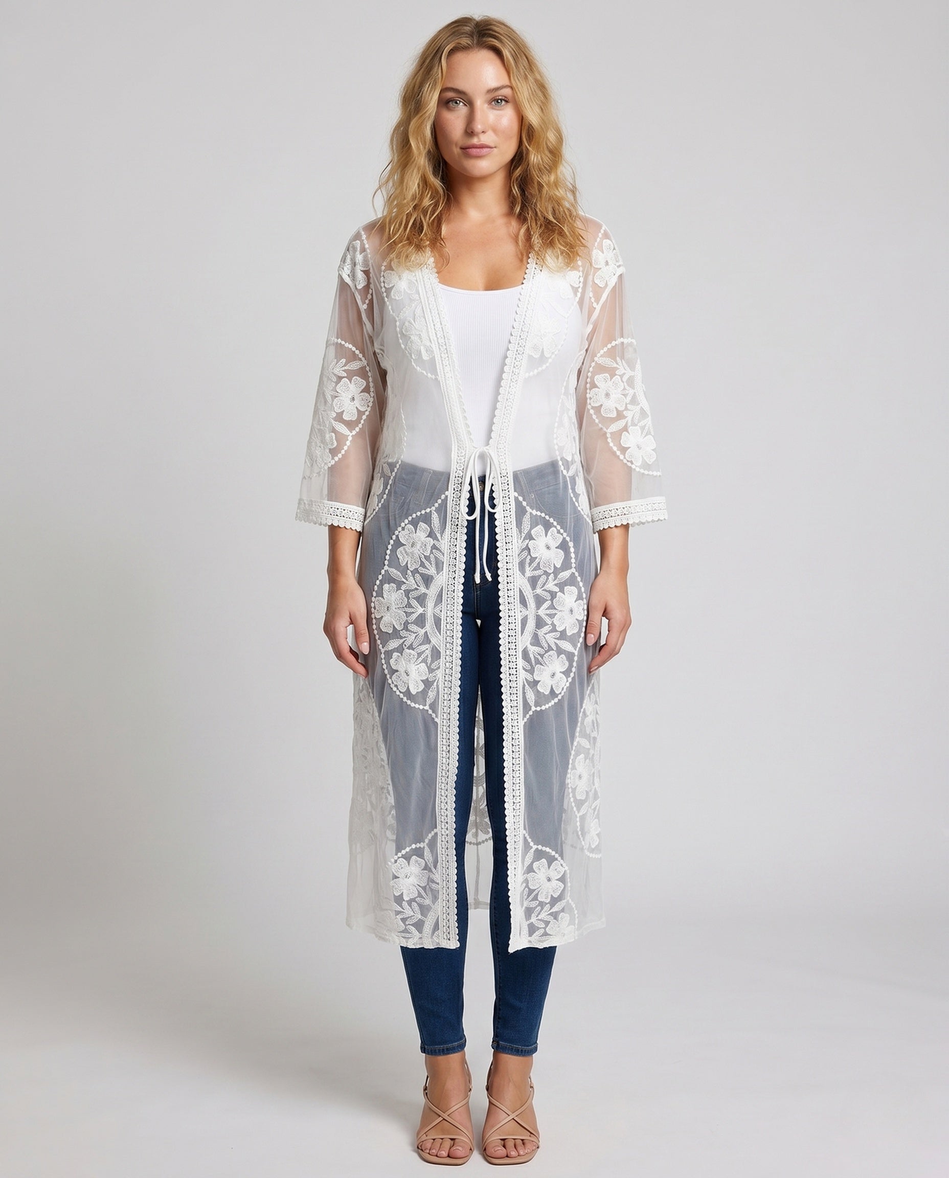 Product 15646882136394 - full_body_front