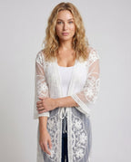 Product 15646882136394 - upper_body