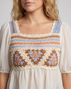 Product 15646882234698 - close_up_detail