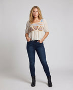 Product 15646882234698 - full_body_front