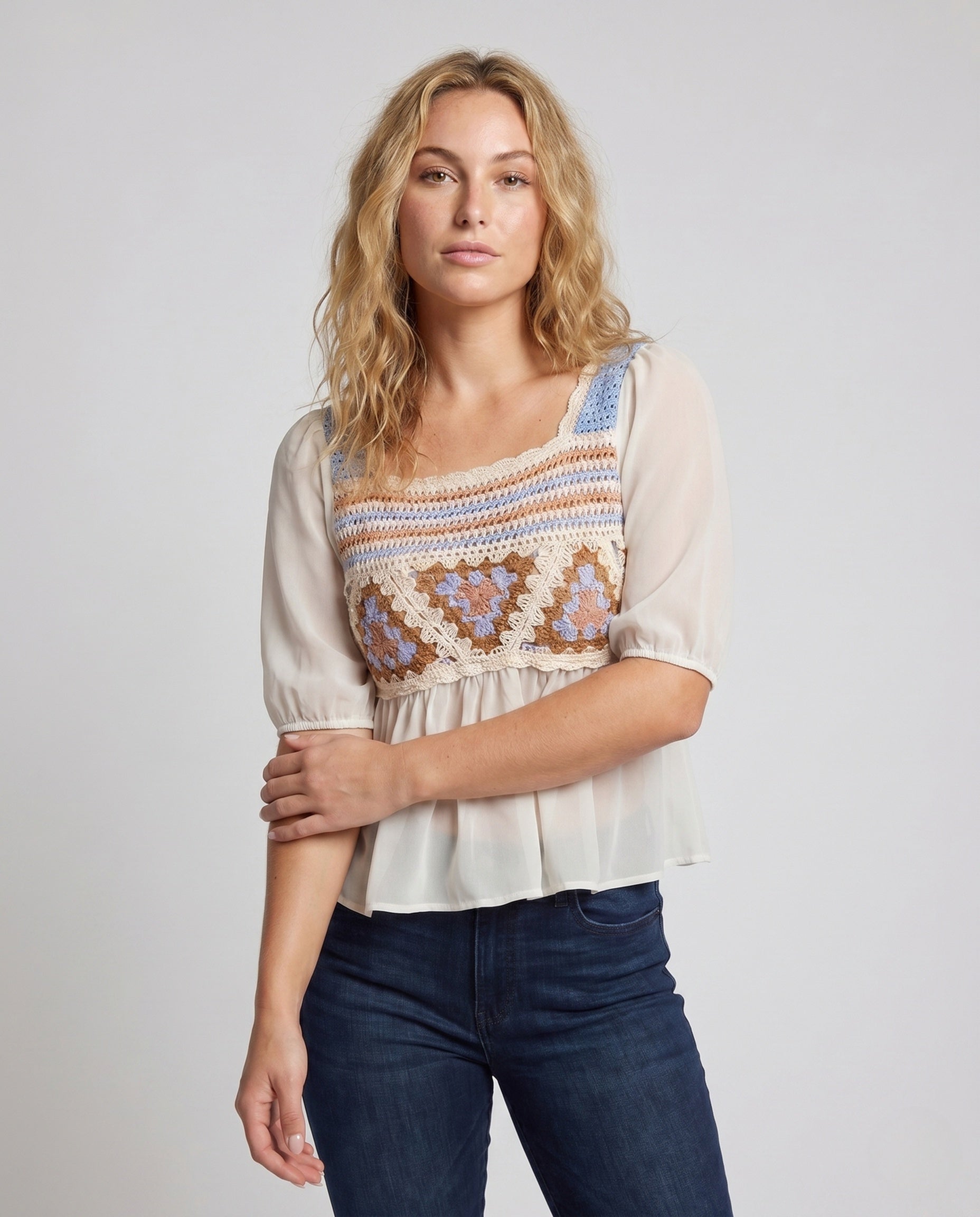 Product 15646882234698 - upper_body