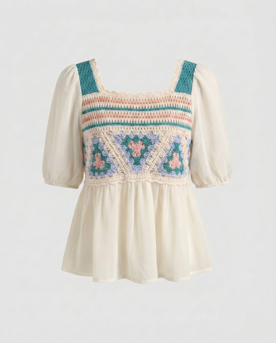 Product 15646882234698 - product_only