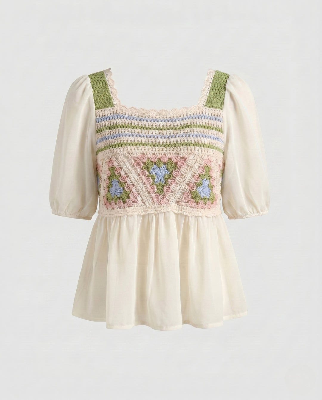 Product 15646882234698 - product_only