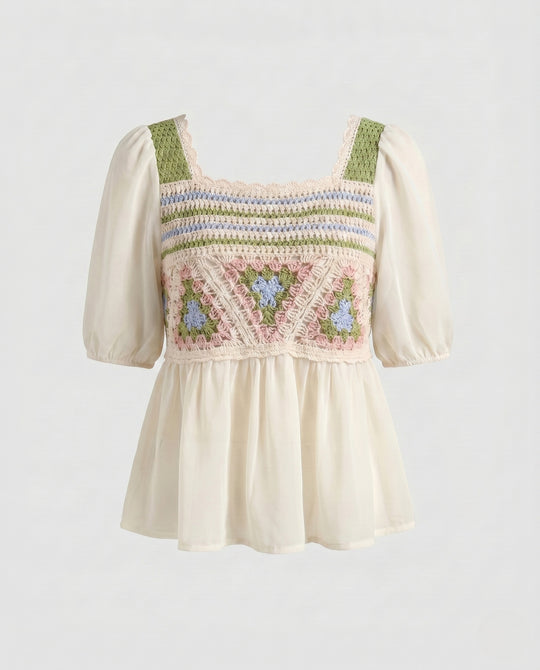 Product 15646882234698 - product_only