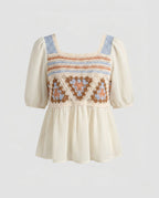 Product 15646882234698 - product_only