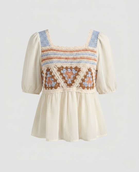 Product 15646882234698 - product_only