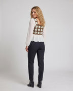 Product 15646882267466 - back_view