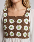 Product 15646882267466 - close_up_detail