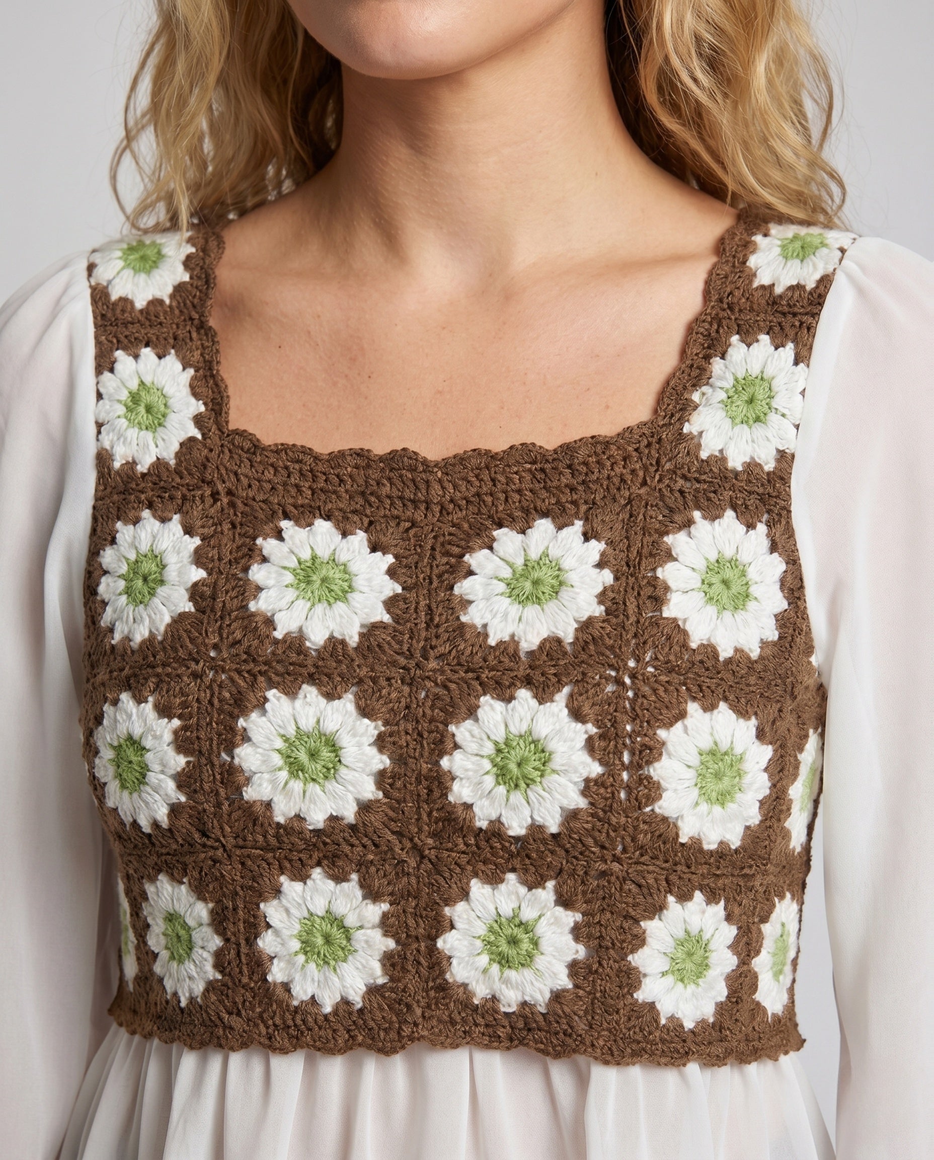 Product 15646882267466 - close_up_detail
