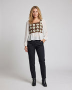 Product 15646882267466 - full_body_front