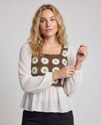 Product 15646882267466 - upper_body