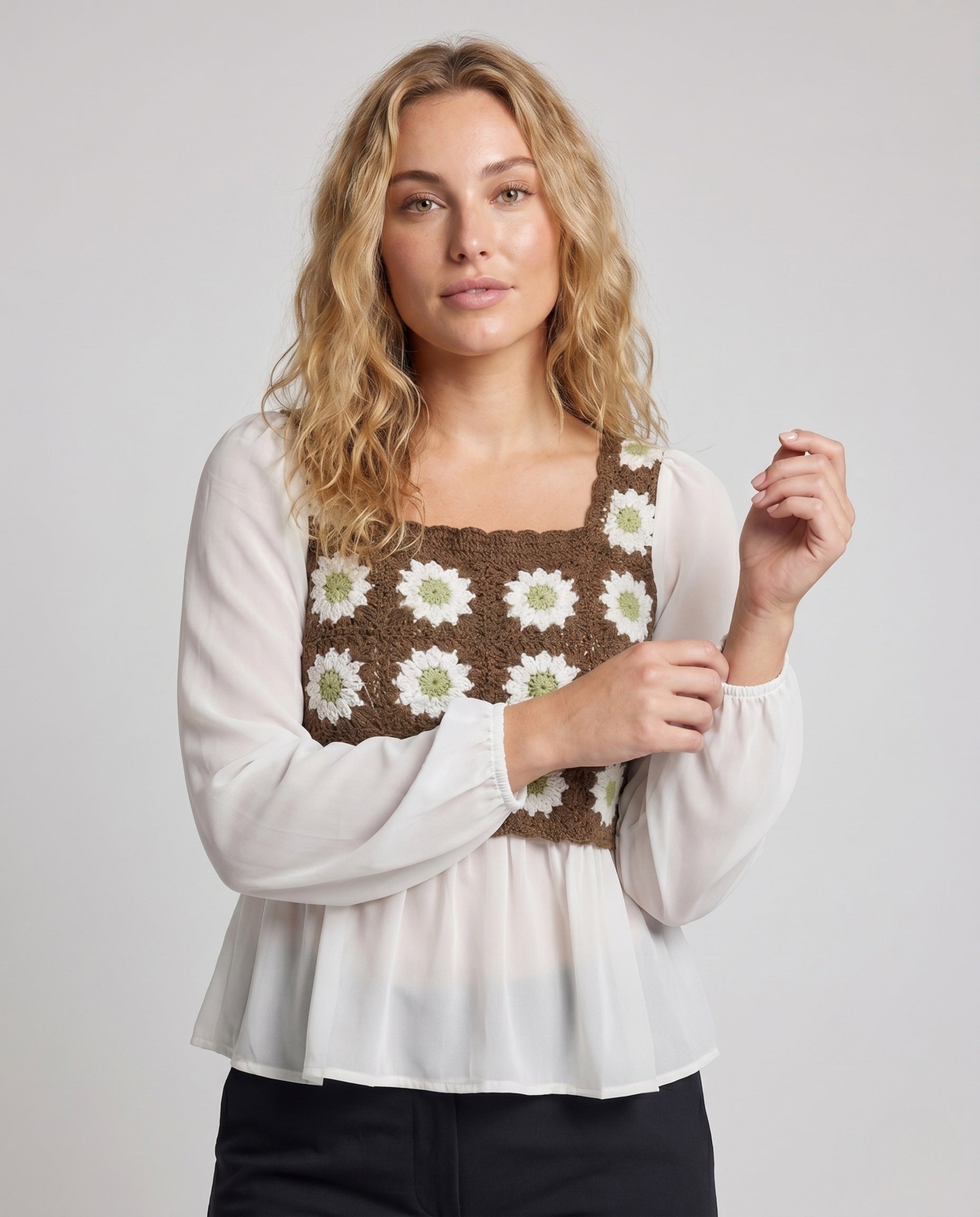 Product 15646882267466 - upper_body