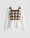 Product 15646882267466 - product_only