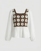 Product 15646882267466 - product_only